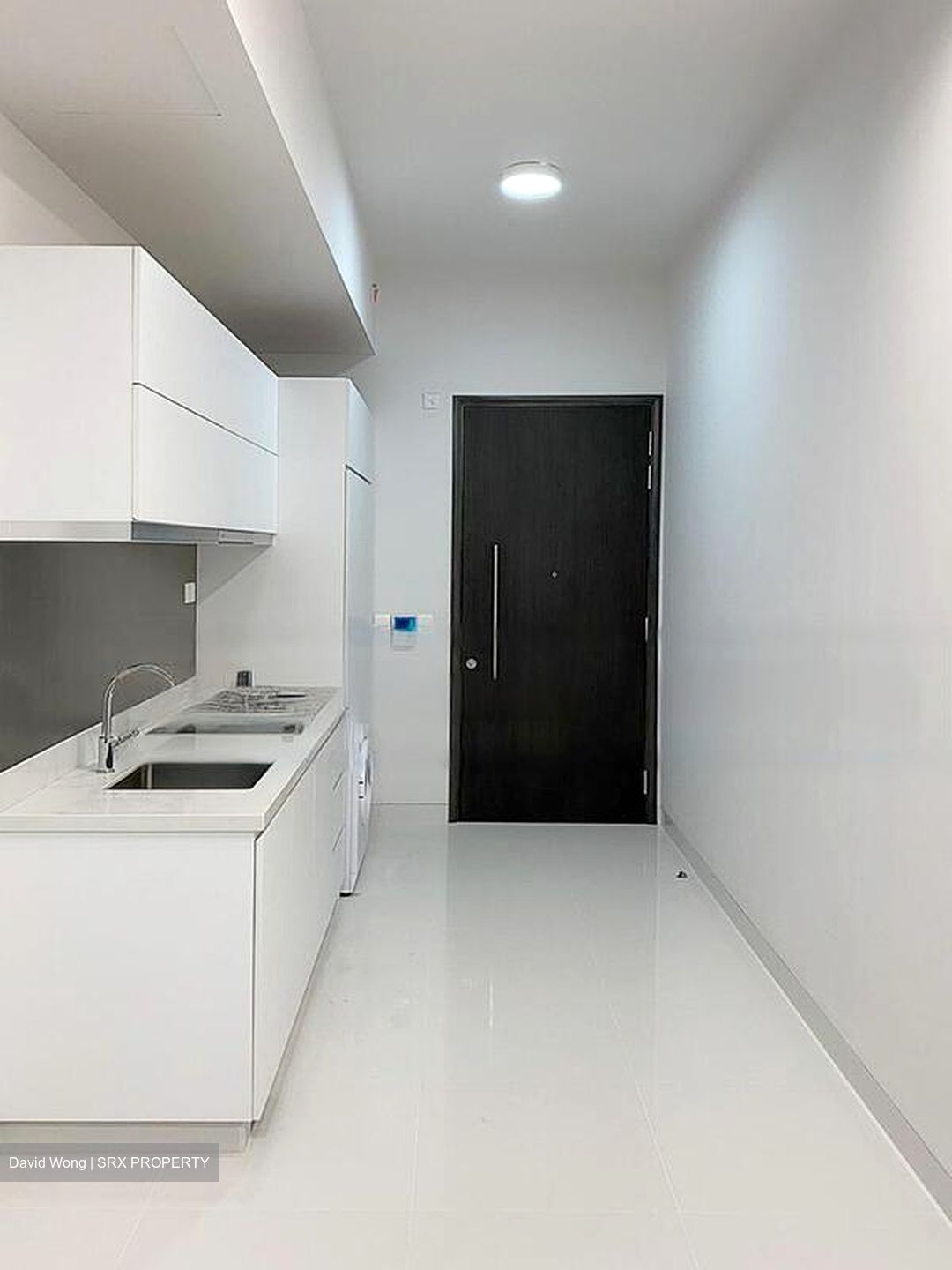 Neem Tree (D12), Apartment #487442841